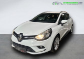 Renault Clio IV TCe 90 BVM   Beaupuy 31