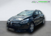 Renault Clio IV TCe 90 BVM   Beaupuy 31