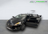 Renault Clio IV occasion année 2019 boite Manuelle Annonce Renault Clio IV occasion Essence TCe 90 BVM à Beaupuy
