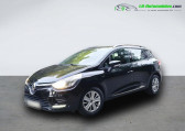 Renault Clio IV TCe 90 BVM   Beaupuy 31