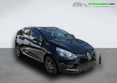 Renault Clio IV TCe 90 BVM   Beaupuy 31