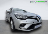 Renault Clio IV occasion année 2019 boite Manuelle Annonce Renault Clio IV occasion Essence TCe 90 BVM à Beaupuy