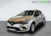 Annonce Renault Clio IV occasion Essence TCe 90 BVM  Beaupuy