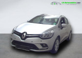 Renault Clio IV TCe 90 BVM   Beaupuy 31
