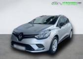 Annonce Renault Clio IV occasion Essence TCe 90 BVM  Beaupuy