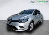 Renault Clio IV TCe 90 BVM   Beaupuy 31