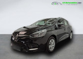 Renault Clio IV TCe 90 BVM   Beaupuy 31