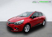 Annonce Renault Clio IV occasion Essence TCe 90 BVM  Beaupuy