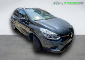 Renault Clio IV TCe 90 BVM   Beaupuy 31