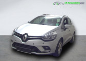 Renault Clio IV TCe 90 BVM   Beaupuy 31