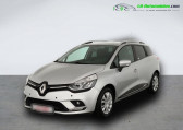 Renault Clio IV occasion année 2020 boite Manuelle Annonce Renault Clio IV occasion Essence TCe 90 BVM à Beaupuy
