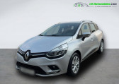 Renault Clio IV occasion année 2019 boite Manuelle Annonce Renault Clio IV occasion Essence TCe 90 BVM à Beaupuy