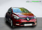 Renault Clio IV occasion année 2018 boite Manuelle Annonce Renault Clio IV occasion Essence TCe 90 BVM à Beaupuy