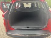 Annonce Renault Clio IV occasion Essence TCe 90 BVM à Beaupuy