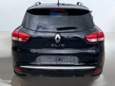 Renault Clio IV occasion année 2018 boite Manuelle Annonce Renault Clio IV occasion Essence TCe 90 BVM à Beaupuy
