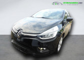 Renault Clio IV occasion année 2020 boite Manuelle Annonce Renault Clio IV occasion Essence TCe 90 BVM à Beaupuy