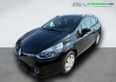 Renault Clio IV occasion année 2015 boite Manuelle Annonce Renault Clio IV occasion Essence TCe 90 BVM à Beaupuy