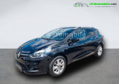 Renault Clio IV TCe 90 BVM   Beaupuy 31