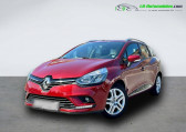 Annonce Renault Clio IV occasion Essence TCe 90 BVM  Beaupuy