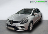 Renault Clio IV TCe 90 BVM   Beaupuy 31