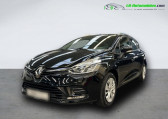 Renault Clio IV TCe 90 BVM   Beaupuy 31