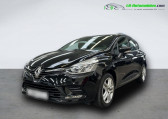 Renault Clio IV occasion année 2020 boite Manuelle Annonce Renault Clio IV occasion Essence TCe 90 BVM à Beaupuy