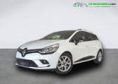 Renault Clio IV TCe 90 BVM   Beaupuy 31