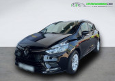 Renault Clio IV occasion année 2019 boite Manuelle Annonce Renault Clio IV occasion Essence TCe 90 BVM à Beaupuy