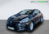 Renault Clio IV occasion année 2019 boite Manuelle Annonce Renault Clio IV occasion Essence TCe 90 BVM à Beaupuy