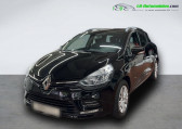 Renault Clio IV occasion année 2019 boite Manuelle Annonce Renault Clio IV occasion Essence TCe 90 BVM à Beaupuy