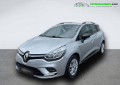 Renault Clio IV occasion année 2019 boite Manuelle Annonce Renault Clio IV occasion Essence TCe 90 BVM à Beaupuy