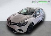 Renault Clio IV occasion année 2019 boite Manuelle Annonce Renault Clio IV occasion Essence TCe 90 BVM à Beaupuy