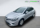 Renault Clio IV occasion année 2019 boite Manuelle Annonce Renault Clio IV occasion Essence TCe 90 BVM à Beaupuy