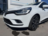 Renault Clio IV occasion année 2019 boite Manuelle Annonce Renault Clio IV occasion Essence TCe 90 BVM à Beaupuy