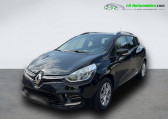 Renault Clio IV occasion année 2019 boite Manuelle Annonce Renault Clio IV occasion Essence TCe 90 BVM à Beaupuy