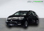 Renault Clio IV occasion année 2019 boite Manuelle Annonce Renault Clio IV occasion Essence TCe 90 BVM à Beaupuy