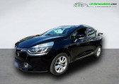 Renault Clio IV occasion année 2016 boite Manuelle Annonce Renault Clio IV occasion Essence TCe 90 BVM à Beaupuy
