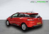Renault Clio IV occasion année 2019 boite Manuelle Annonce Renault Clio IV occasion Essence TCe 90 BVM à Beaupuy