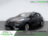 Renault Clio IV TCe 90 BVM   Beaupuy 31