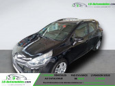 Renault Clio IV TCe 90 BVM   Beaupuy 31