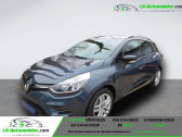 Annonce Renault Clio IV occasion Essence TCe 90 BVM  Beaupuy