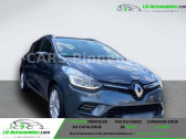 Annonce Renault Clio IV occasion Essence TCe 90 BVM  Beaupuy