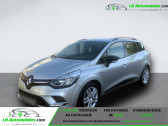 Renault Clio IV occasion année 2020 boite Manuelle Annonce Renault Clio IV occasion Essence TCe 90 BVM à Beaupuy