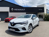 Annonce Renault Clio V occasion Essence 0.9 TCe 90ch energy Trend Euro6  Castelmaurou