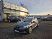 Annonce Renault Clio V occasion Essence 1.0 SCE 75CH AIR NAV - 20 � Lab�ge