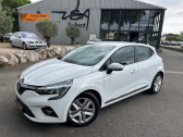 Renault Clio V 1.0 TCE 100CH BUSINESS   Toulouse 31
