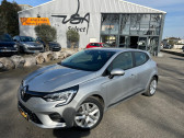 Renault Clio V 1.0 TCE 100CH BUSINESS   Toulouse 31