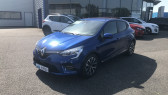 Renault Clio V occasion année 2020 boite Manuelle Annonce Renault Clio V occasion Essence 1.0 TCE 100CH ZEN - 20 à Labège