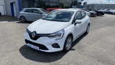 Renault Clio V occasion année 2019 boite Manuelle Annonce Renault Clio V occasion Essence 1.0 TCE 100CH ZEN à Labège