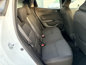 Renault Clio V 1.0 TCe 90ch Business -21  occasion � Castelmaurou - photo n�5